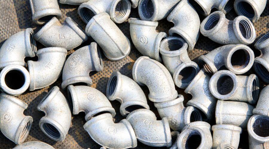 Professional New roof installation in Pylesville, MD